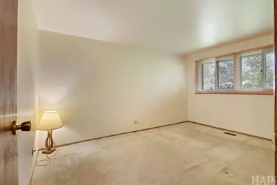 808 W Weathersfield Way, Schaumburg, IL 60193 - Photo 9