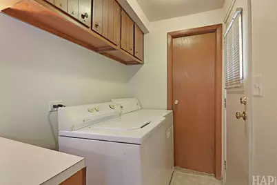808 W Weathersfield Way, Schaumburg, IL 60193 - Photo 7