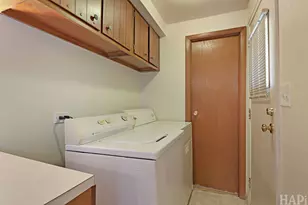 808 W Weathersfield Way, Schaumburg, IL 60193 - Photo 7