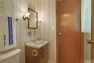 808 W Weathersfield Way, Schaumburg, IL 60193 - Photo 11