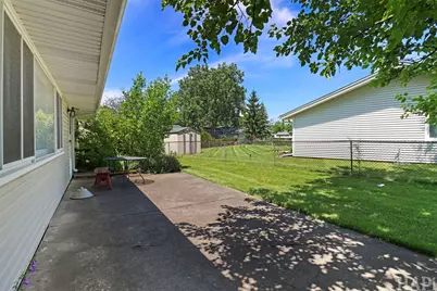 808 W Weathersfield Way, Schaumburg, IL 60193 - Photo 15