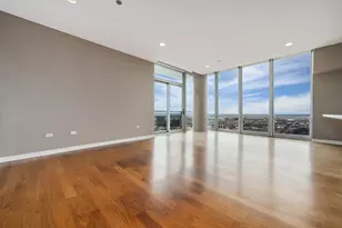 737 W Washington Blvd, Chicago, IL 60661 - Photo 5