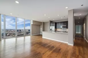 737 W Washington Blvd, Chicago, IL 60661 - Photo 3