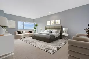 737 W Washington Blvd, Chicago, IL 60661 - Photo 11