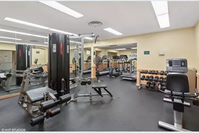 3950 N Lake Shore Drive #2015, Chicago, IL 60613 - Photo 13