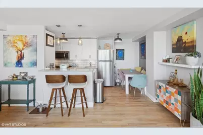 3950 N Lake Shore Drive #2015, Chicago, IL 60613 - Photo 7
