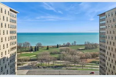 3950 N Lake Shore Drive #2015, Chicago, IL 60613 - Photo 11