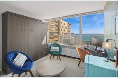 3950 N Lake Shore Drive #2015, Chicago, IL 60613 - Photo 9