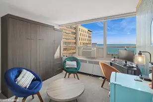 3950 N Lake Shore Dr, Chicago, IL 60613 - Photo 9