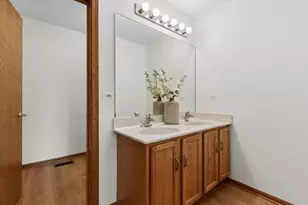 152 N Waterford Dr, Round Lake, IL 60073 - Photo 11