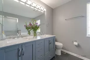 360 Southwind Ct, Lake Villa, IL 60046 - Photo 13