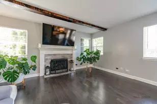 360 Southwind Ct, Lake Villa, IL 60046 - Photo 5
