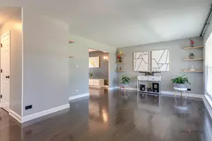 360 Southwind Ct, Lake Villa, IL 60046 - Photo 3