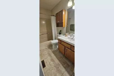450 Rosewood Crossing, Lindenhurst, IL 60046 - Photo 23
