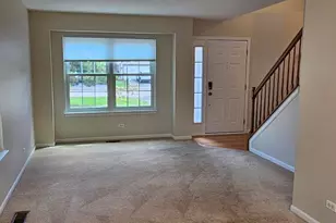450 Rosewood Crossing, Lindenhurst, IL 60046 - Photo 11