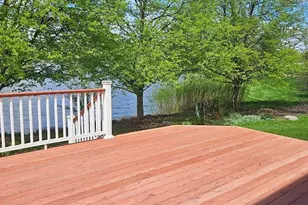 450 Rosewood Crossing, Lindenhurst, IL 60046 - Photo 9