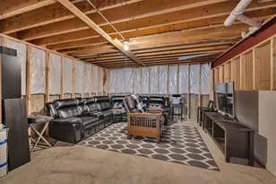 27337 W Deer Hollow Ln, Channahon, IL 60410 - Photo 27