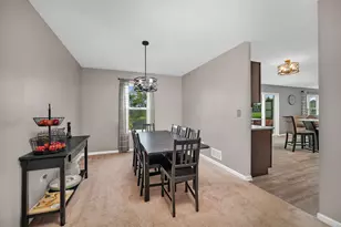 27337 W Deer Hollow Ln, Channahon, IL 60410 - Photo 13
