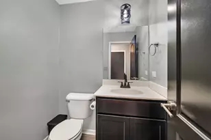 27337 W Deer Hollow Ln, Channahon, IL 60410 - Photo 15