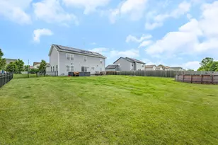 27337 W Deer Hollow Ln, Channahon, IL 60410 - Photo 29