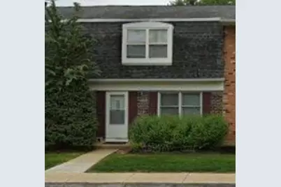 1623 McKool Avenue, Streamwood, IL 60107 - Photo 1