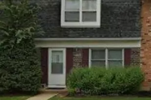 1623 McKool Ave, Streamwood, IL 60107 - Photo 1