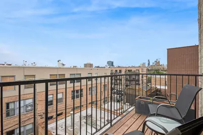 1336 W Grand Avenue #4, Chicago, IL 60642 - Photo 19