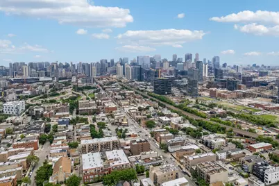 1336 W Grand Avenue #4, Chicago, IL 60642 - Photo 5