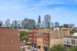 1336 W Grand Ave, Chicago, IL 60642 - Photo 25