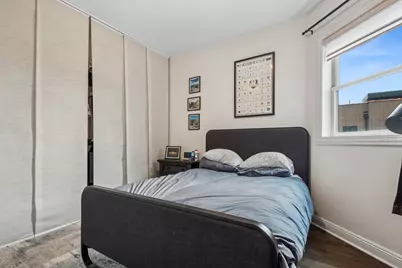 1336 W Grand Avenue #4, Chicago, IL 60642 - Photo 21