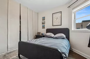 1336 W Grand Ave, Chicago, IL 60642 - Photo 21