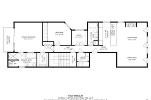 1336 W Grand Ave, Chicago, IL 60642 - Photo 27