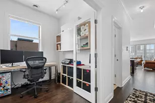 1336 W Grand Ave, Chicago, IL 60642 - Photo 13