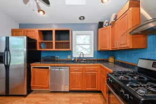 401 Fernwood Dr, Westmont, IL 60559 - Photo 5