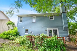 401 Fernwood Dr, Westmont, IL 60559 - Photo 15