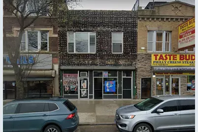 4121 W Madison Street, Chicago, IL 60624 - Photo 1