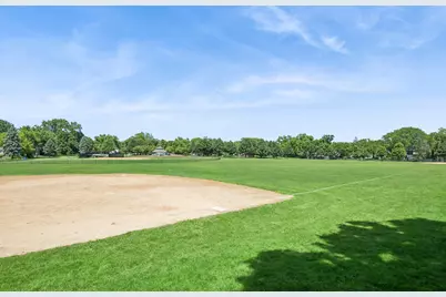 1060 Deerfield Road, Deerfield, IL 60015 - Photo 17