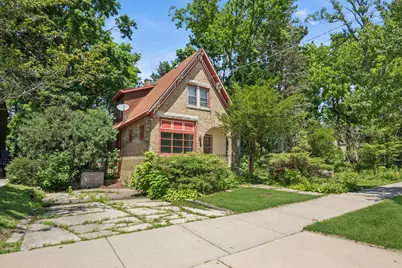 1060 Deerfield Road, Deerfield, IL 60015 - Photo 11
