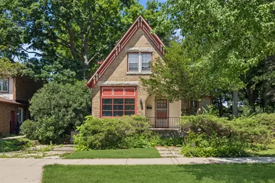 1060 Deerfield Road, Deerfield, IL 60015 - Photo 1