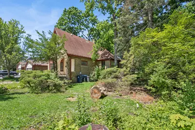 1060 Deerfield Road, Deerfield, IL 60015 - Photo 9