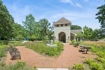 1060 Deerfield Road, Deerfield, IL 60015 - Photo 23