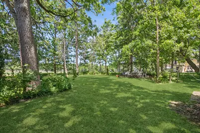1060 Deerfield Road, Deerfield, IL 60015 - Photo 13