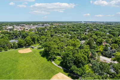 1060 Deerfield Road, Deerfield, IL 60015 - Photo 5