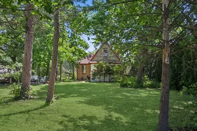 1060 Deerfield Road, Deerfield, IL 60015 - Photo 15