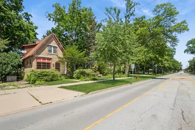 1060 Deerfield Road, Deerfield, IL 60015 - Photo 21