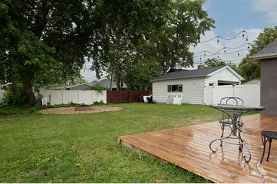 4826 N Prospect Avenue, Norridge, IL 60706 - Photo 17