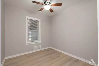 4826 N Prospect Avenue, Norridge, IL 60706 - Photo 11