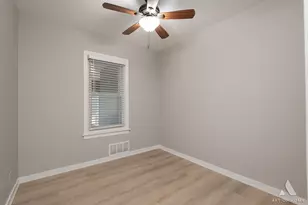 4826 N Prospect Ave, Norridge, IL 60706 - Photo 11