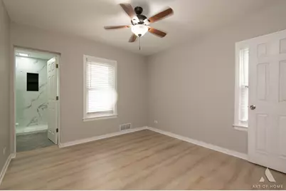 4826 N Prospect Avenue, Norridge, IL 60706 - Photo 9