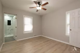 4826 N Prospect Ave, Norridge, IL 60706 - Photo 9